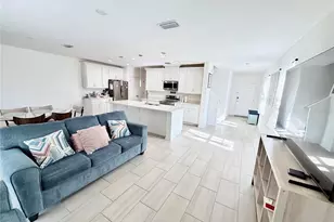 1603 Cloudy Ct, Saint Cloud, FL 34769 - Photo 14