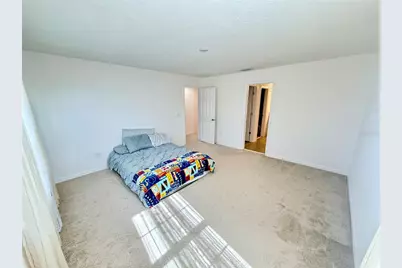 1603 Cloudy Court, Saint Cloud, FL 34769 - Photo 34