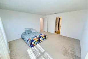 1603 Cloudy Ct, Saint Cloud, FL 34769 - Photo 34