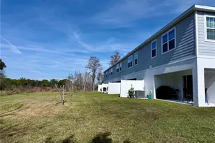 1603 Cloudy Ct, Saint Cloud, FL 34769 - Photo 50