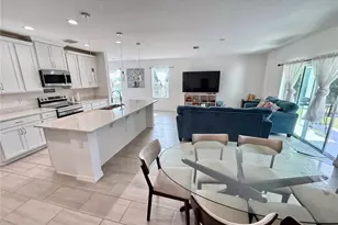 1603 Cloudy Ct, Saint Cloud, FL 34769 - Photo 24