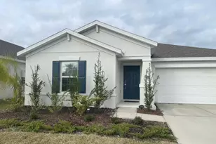 9380 Revere Ave, Leesburg, FL 34788 - Photo 1
