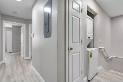 4002 Venetian Bay Drive #108, Kissimmee, FL 34741 - Photo 16