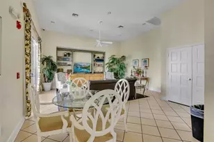 4002 Venetian Bay Dr, Kissimmee, FL 34741 - Photo 24