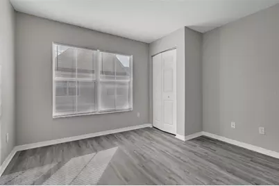 4002 Venetian Bay Drive #108, Kissimmee, FL 34741 - Photo 14