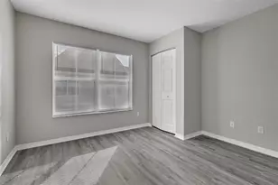 4002 Venetian Bay Dr, Kissimmee, FL 34741 - Photo 14