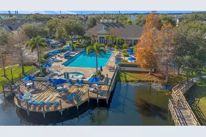 4002 Venetian Bay Drive #108, Kissimmee, FL 34741 - Photo 26