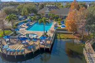 4002 Venetian Bay Dr, Kissimmee, FL 34741 - Photo 26