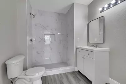 4002 Venetian Bay Drive #108, Kissimmee, FL 34741 - Photo 18