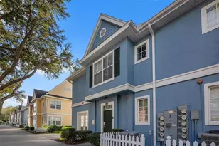 4002 Venetian Bay Dr, Kissimmee, FL 34741 - Photo 2