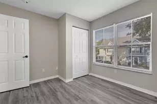 4002 Venetian Bay Dr, Kissimmee, FL 34741 - Photo 20