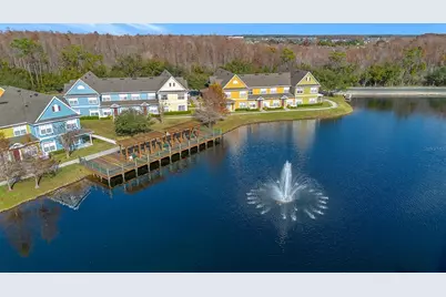 4002 Venetian Bay Drive #108, Kissimmee, FL 34741 - Photo 28