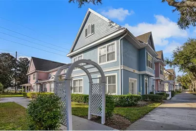 4002 Venetian Bay Drive #108, Kissimmee, FL 34741 - Photo 4