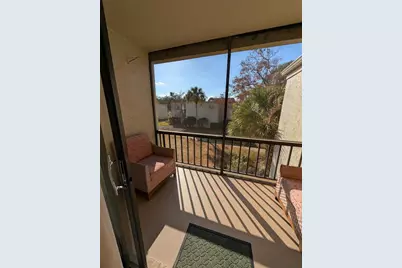 3298 S Semoran Boulevard #24, Orlando, FL 32822 - Photo 26
