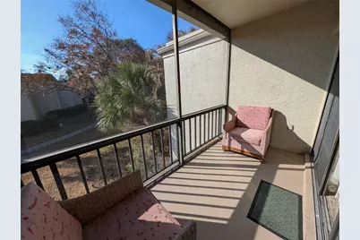 3298 S Semoran Boulevard #24, Orlando, FL 32822 - Photo 10