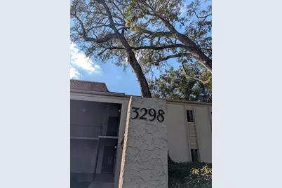 3298 S Semoran Boulevard #24, Orlando, FL 32822 - Photo 4