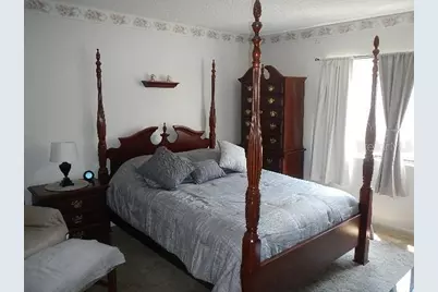 3298 S Semoran Boulevard #24, Orlando, FL 32822 - Photo 10