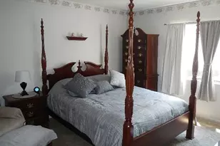 3298 S Semoran Blvd, Orlando, FL 32822 - Photo 10