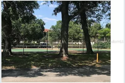 3298 S Semoran Boulevard #24, Orlando, FL 32822 - Photo 14