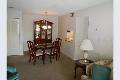 3298 S Semoran Boulevard #24, Orlando, FL 32822 - Photo 4