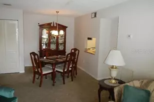 3298 S Semoran Blvd, Orlando, FL 32822 - Photo 4