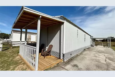 639 Ellison Parkway, Haines City, FL 33844 - Photo 16