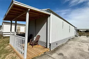 639 Ellison Pkwy, Haines City, FL 33844 - Photo 16