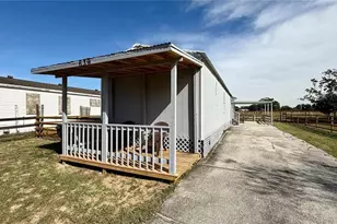 639 Ellison Pkwy, Haines City, FL 33844 - Photo 1