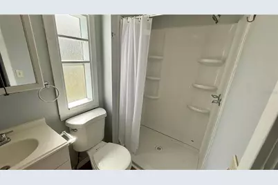 639 Ellison Parkway, Haines City, FL 33844 - Photo 14