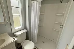 639 Ellison Pkwy, Haines City, FL 33844 - Photo 14