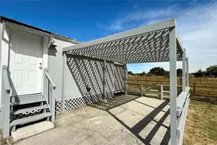 639 Ellison Pkwy, Haines City, FL 33844 - Photo 18