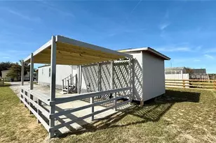 639 Ellison Pkwy, Haines City, FL 33844 - Photo 2