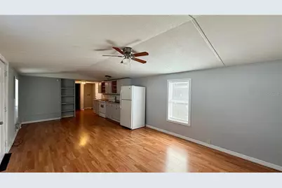 639 Ellison Parkway, Haines City, FL 33844 - Photo 6