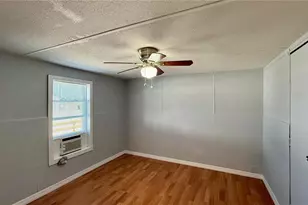 639 Ellison Pkwy, Haines City, FL 33844 - Photo 10