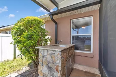 1201 Creekview Court, Saint Cloud, FL 34772 - Photo 52