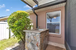 1201 Creekview Ct, Saint Cloud, FL 34772 - Photo 52