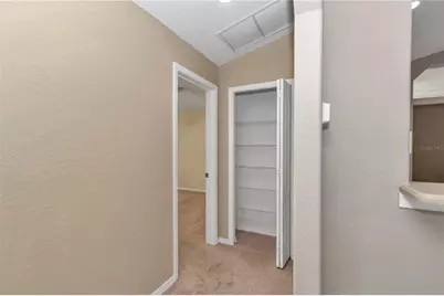 1201 Creekview Court, Saint Cloud, FL 34772 - Photo 20