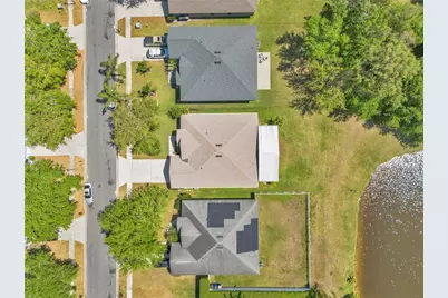 1201 Creekview Court, Saint Cloud, FL 34772 - Photo 60