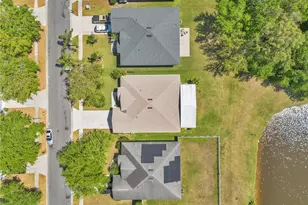 1201 Creekview Ct, Saint Cloud, FL 34772 - Photo 60