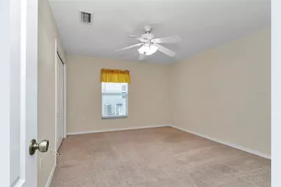 1201 Creekview Court, Saint Cloud, FL 34772 - Photo 32