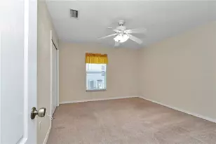 1201 Creekview Ct, Saint Cloud, FL 34772 - Photo 32