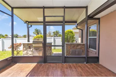 1201 Creekview Court, Saint Cloud, FL 34772 - Photo 50