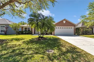 1201 Creekview Ct, Saint Cloud, FL 34772 - Photo 6