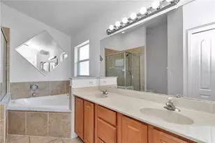 1201 Creekview Ct, Saint Cloud, FL 34772 - Photo 34