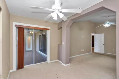 1201 Creekview Court, Saint Cloud, FL 34772 - Photo 24