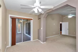 1201 Creekview Ct, Saint Cloud, FL 34772 - Photo 24