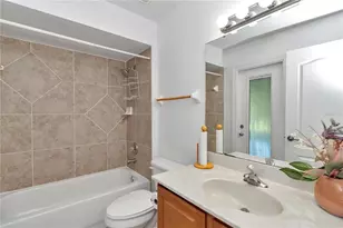 1201 Creekview Ct, Saint Cloud, FL 34772 - Photo 38