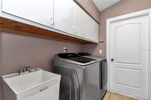 1201 Creekview Ct, Saint Cloud, FL 34772 - Photo 44