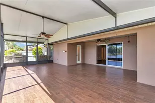 1201 Creekview Ct, Saint Cloud, FL 34772 - Photo 48