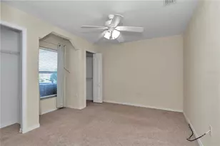 1201 Creekview Ct, Saint Cloud, FL 34772 - Photo 28